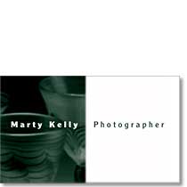 San Francisco Bay Area Food, Jewelry and Product Photography