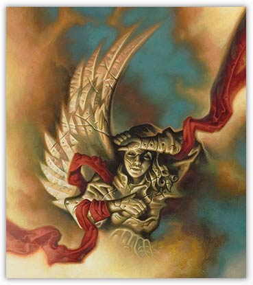 photography of artwork, paintings, crafts, jewelry jury submissions Michael Sutfin