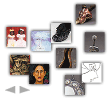 photography of artwork, paintings, crafts, jewelry jury submissions