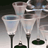 photography of artwork, digital photography, jewelry photographer, glassware