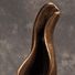 photography of artwork, digital photography, sculpture