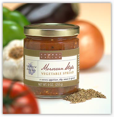gourmet food products,food packaging, san francisco bay area food photographer