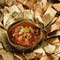 gourmet food products, san francisco bay area food photographer