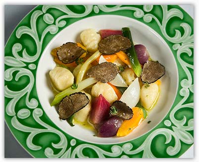 San Francisco bay area food photographer, san francisco food photography, gourmet restaurants, Acquerello