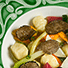 san francisco food photography, bay area food photographer