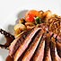 pasta photography, San Francisco bay area food photographer