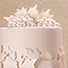 cookies, cakes, desserts by bay area photographer marty kelly