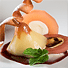 San Francisco food photographers, bay area food photography