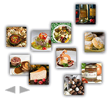 gourmet food products,food packaging, san francisco bay area food photographer