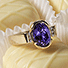 digital jewelry photography, bay area jewelry photographer, san francisco, east bay, oakland, gold rings