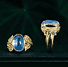 digital jewelry photography, bay area jewelry photographer, san francisco, east bay, oakland, glass beads, necklaces
