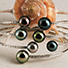 digital jewelry photography, bay area jewelry photographer, san francisco, east bay, oakland, gold, cloisonne enamel, gold, pendants, earrings