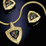 digital jewelry photography, bay area jewelry photographer, san francisco, east bay, oakland, pearls, compacts