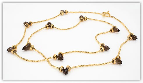 digital jewelry photography, bay area jewelry photographer, san francisco, east bay, oakland, gold, cloisonne enamel, glass, gold, oendants, earrings