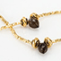 digital jewelry photography, bay area jewelry photographer, san francisco, east bay, oakland, gold, cloisonne enamel, glass, gold, oendants, earrings