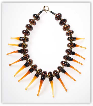 professional jewelry photography by san francisco bay area photographer
