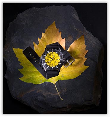 San Francisco product photography, Bay Area Photographer, digital imaging artist, oakland, east bay