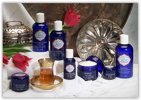 San Francisco product photography, Bay Area Photographer, digital imaging artist, oakland, east bay