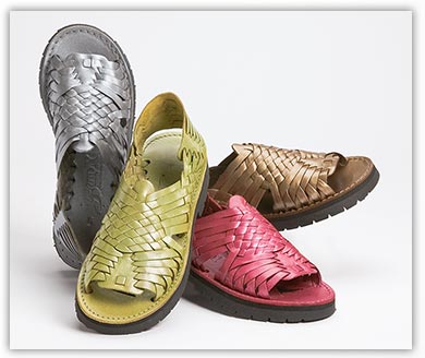 Product photography, Bay Area Photographer, digital imaging artist, oakland, east bay, san francisco, sports equipment