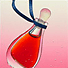 San Francisco Bay Area Photographer, personal accessories, glamor products