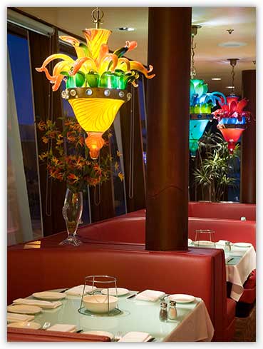 Product photography, Bay Area Photographer, digital imaging artist, oakland photographer, east bay, san francisco photographer, restaurant location photography