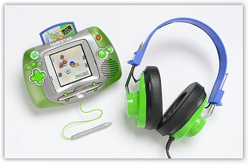 San Francisco product photography, Bay Area Photographer, digital imaging artist, oakland, east bay