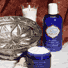 San Francisco product photography, Bay Area Photographer, digital photographer, san francisco, oakland, east bay