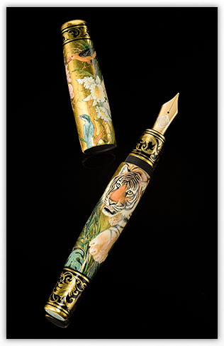 Product photography, Bay Area Photographers, digital imaging artist, oakland photographers, east bay, san francisco photographers, pen photography