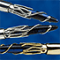 Product photography, Bay Area Photographers, digital imaging artist, oakland photographers, east bay, san francisco photographers, pen photography
